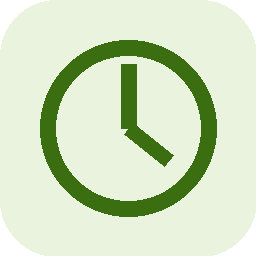 icon-activity-log
