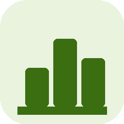icon-analytics