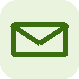 icon-email-routing