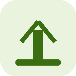icon-import-export