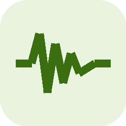 icon-smart-rules